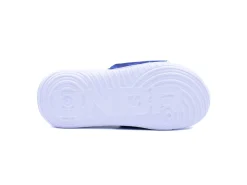 Sport|Casual|UNDER ARMOUR Ansa BLUE