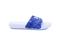 Sport|Casual|UNDER ARMOUR Ansa BLUE