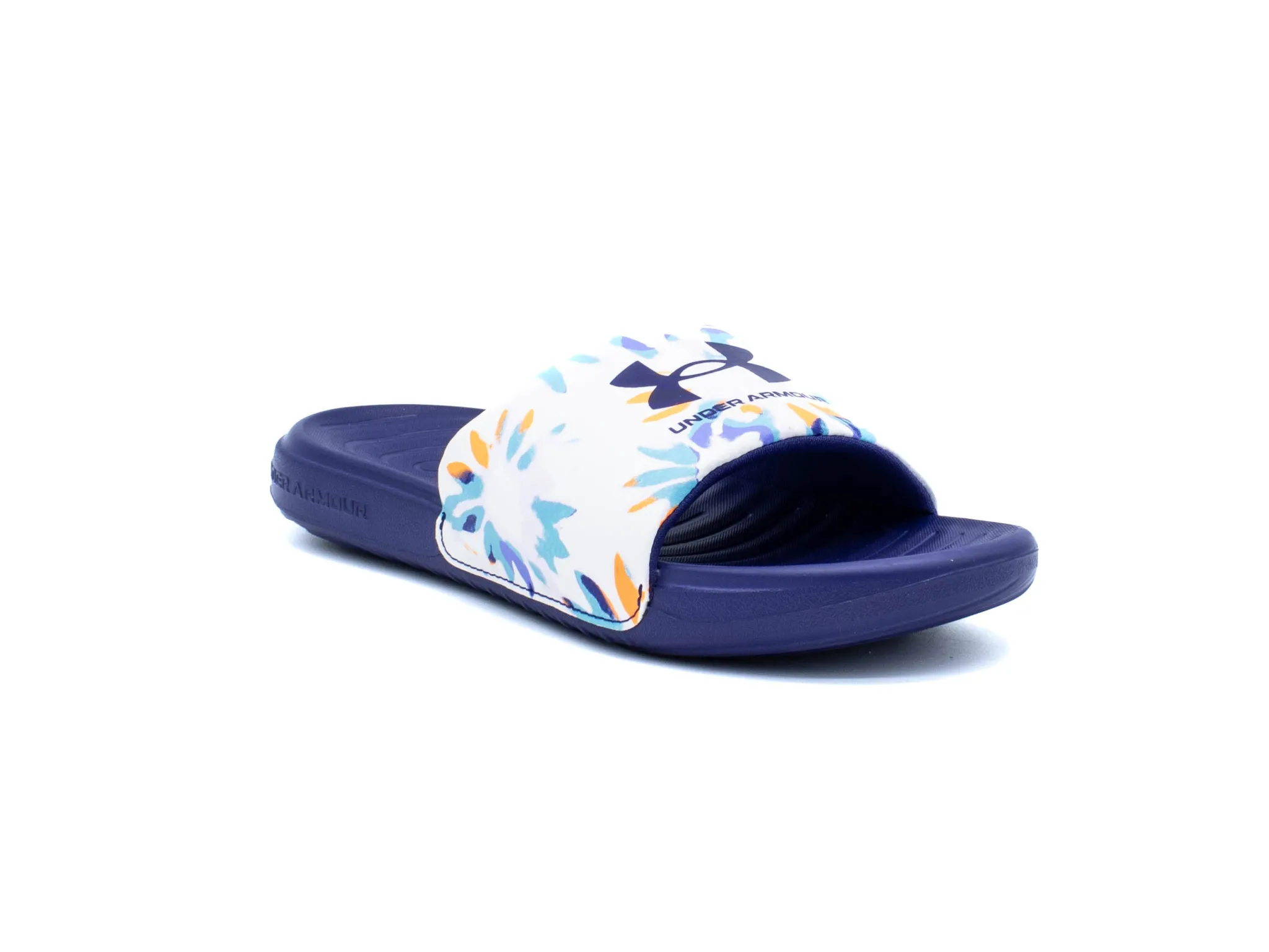 Sport|UNDER ARMOUR Ansa WHITE