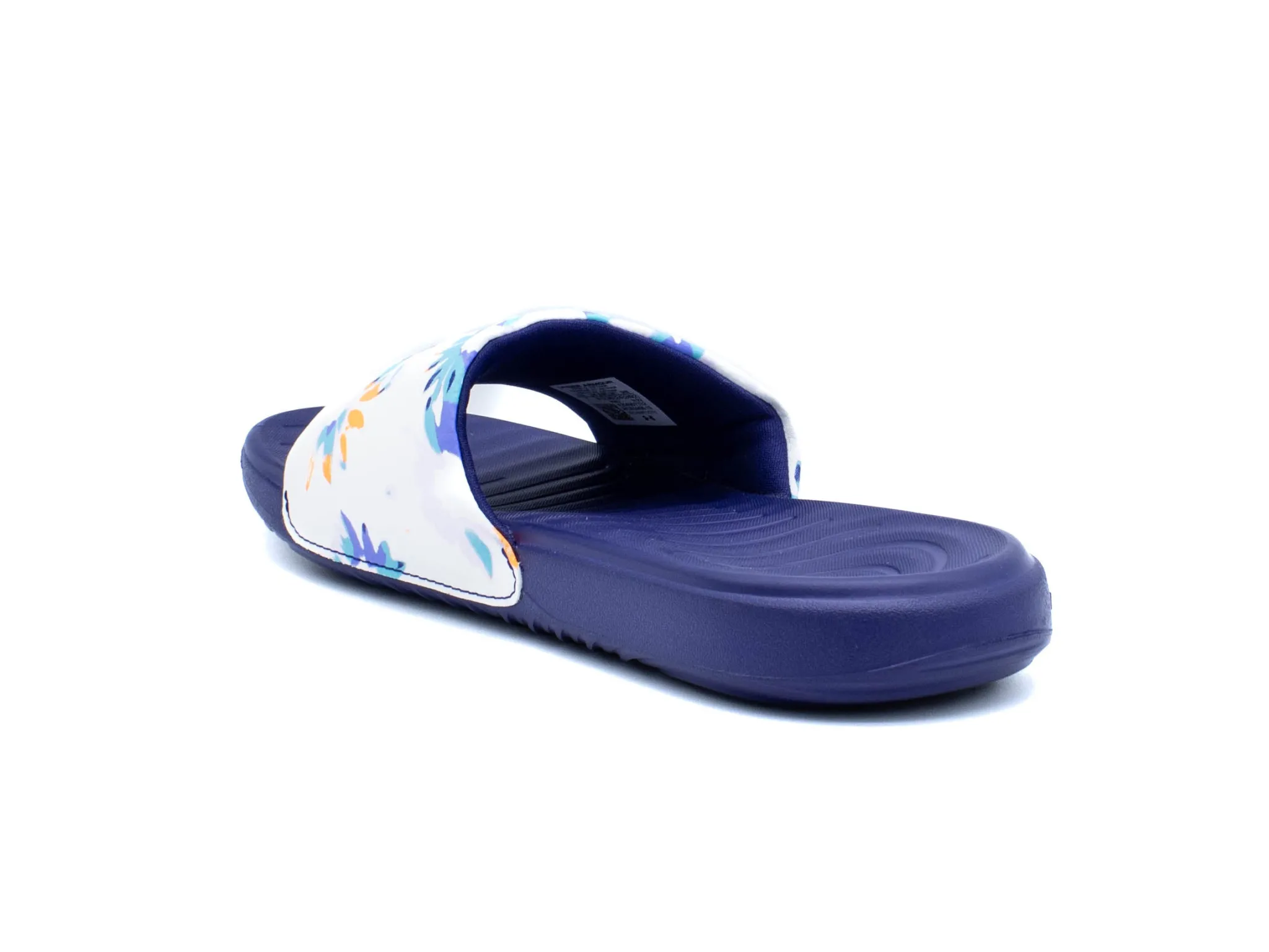Sport|UNDER ARMOUR Ansa WHITE