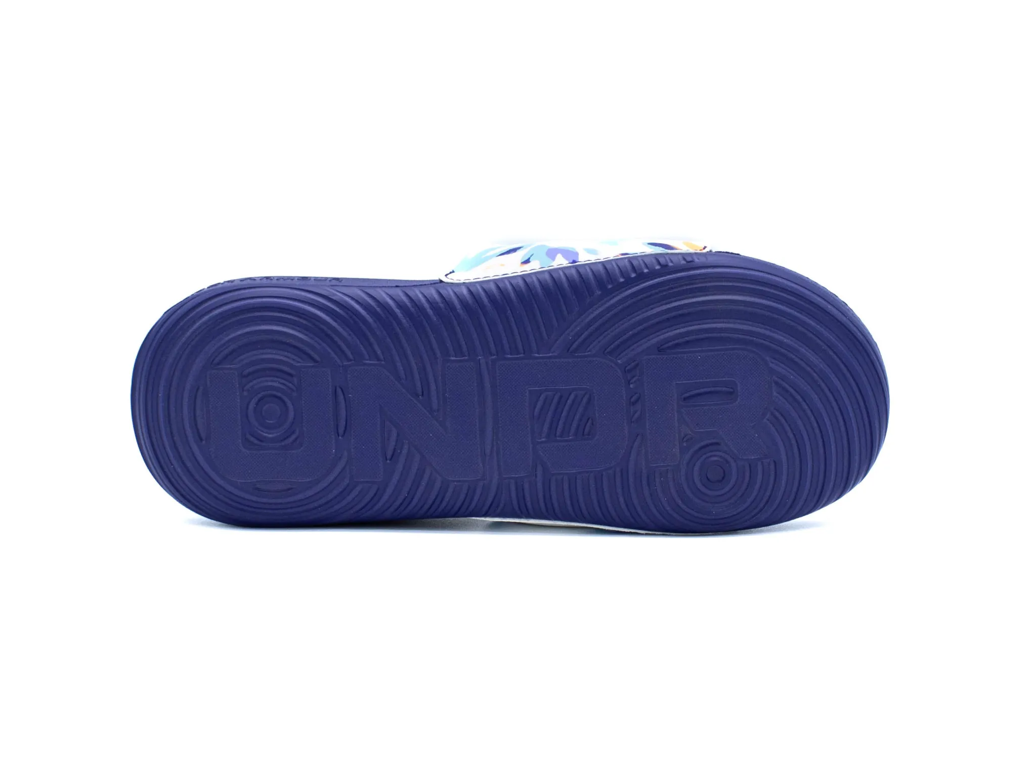 Sport|UNDER ARMOUR Ansa WHITE
