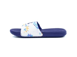 Sport|UNDER ARMOUR Ansa WHITE