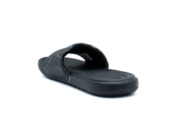 Sport|UNDER ARMOUR Ansa BLACK