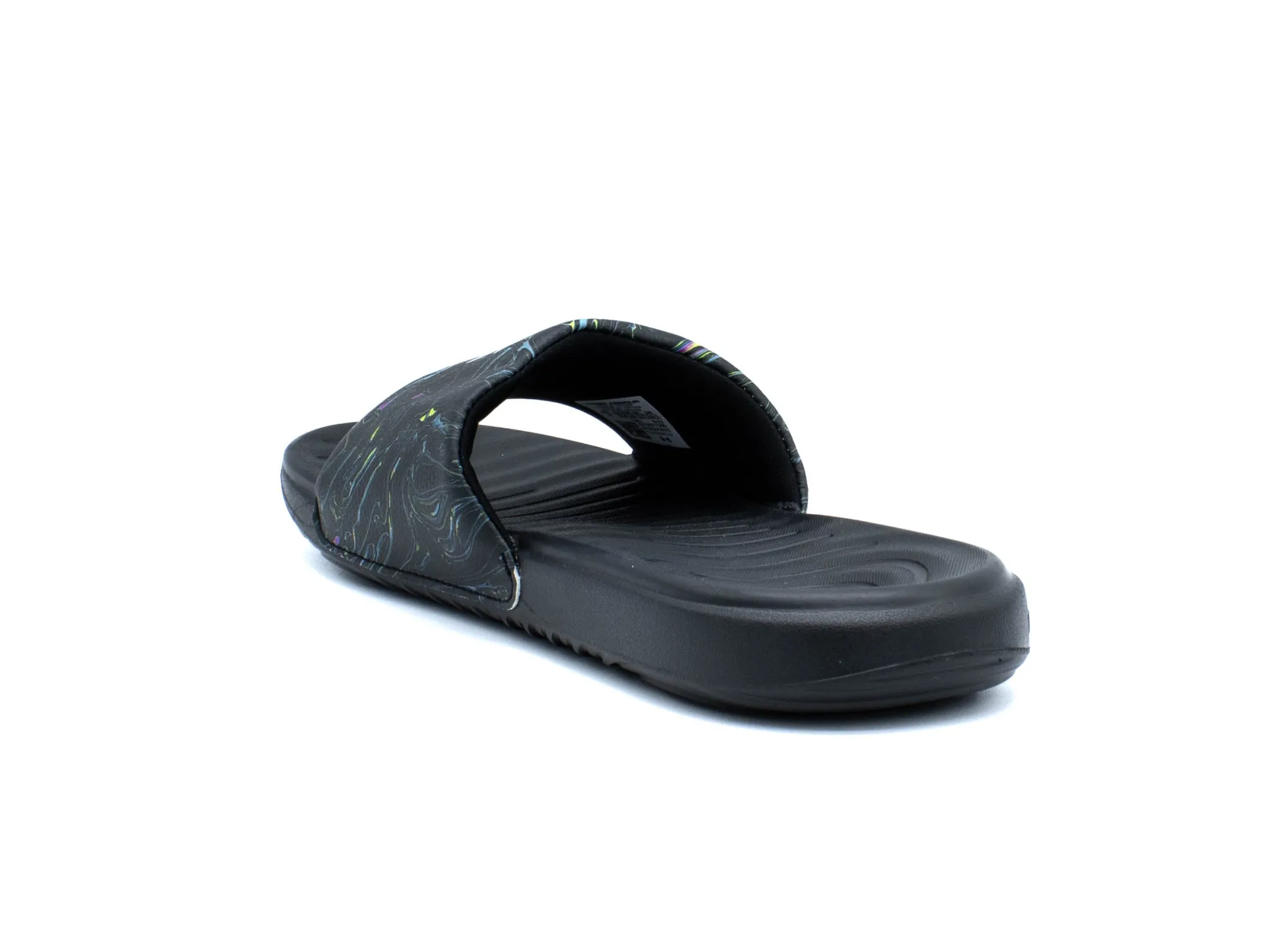 Sport|UNDER ARMOUR Ansa BLACK