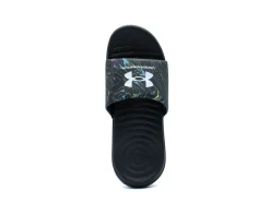 Sport|UNDER ARMOUR Ansa BLACK