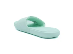 Sport|UNDER ARMOUR Ansa Fixed Slide AQUA