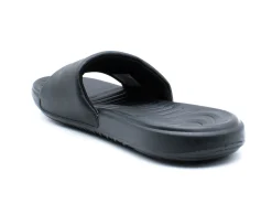 Sport|UNDER ARMOUR Ansa Fixed Slides BLACK