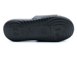 Sport|UNDER ARMOUR Ansa Fixed Slides BLACK