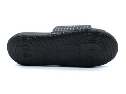 Sport|UNDER ARMOUR Ansa Fixed Strap Slides BKAFT