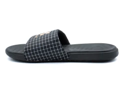 Sport|UNDER ARMOUR Ansa Fixed Strap Slides BKAFT