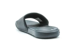 Casual|UNDER ARMOUR Ansa Slide BLACK