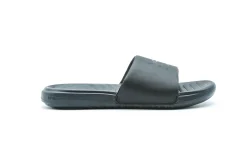 Casual|UNDER ARMOUR Ansa Slide BLACK