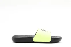 Casual|UNDER ARMOUR Ansa Slide BLACK