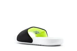 Casual|UNDER ARMOUR Ansa Slide BKWHT