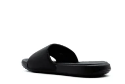 Sport|Casual|UNDER ARMOUR Ansa Slide BLACK