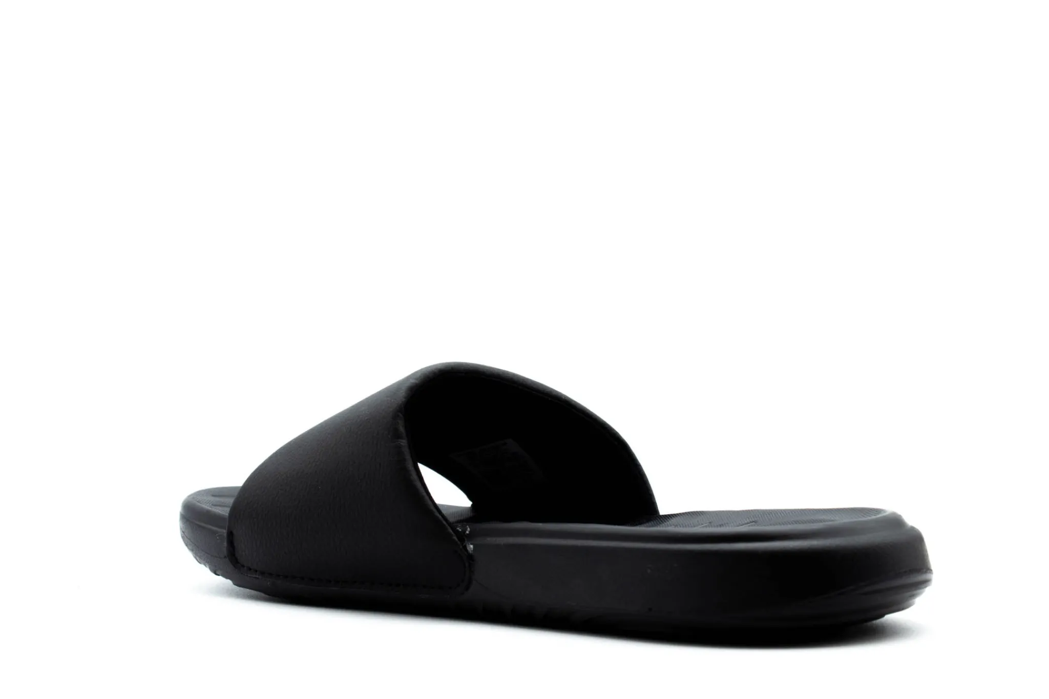 Sport|Casual|UNDER ARMOUR Ansa Slide BLACK