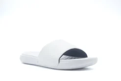 Sport|UNDER ARMOUR Ansa Slide WHITE