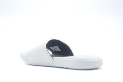 Sport|UNDER ARMOUR Ansa Slide WHITE