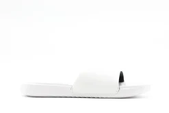 Sport|UNDER ARMOUR Ansa Slide WHITE