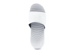 Sport|UNDER ARMOUR Ansa Slide WHITE