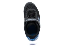 Athletic|UNDER ARMOUR Armour Surge BLACK