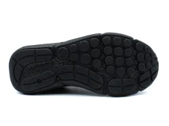 Athletic|UNDER ARMOUR Assert 0 BLACK