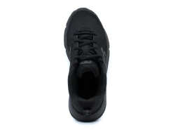 Athletic|UNDER ARMOUR Assert 0 BLACK