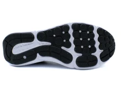 Athletic|UNDER ARMOUR Assert 0 BKWHT