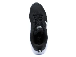 Athletic|UNDER ARMOUR Assert 0 BKWHT