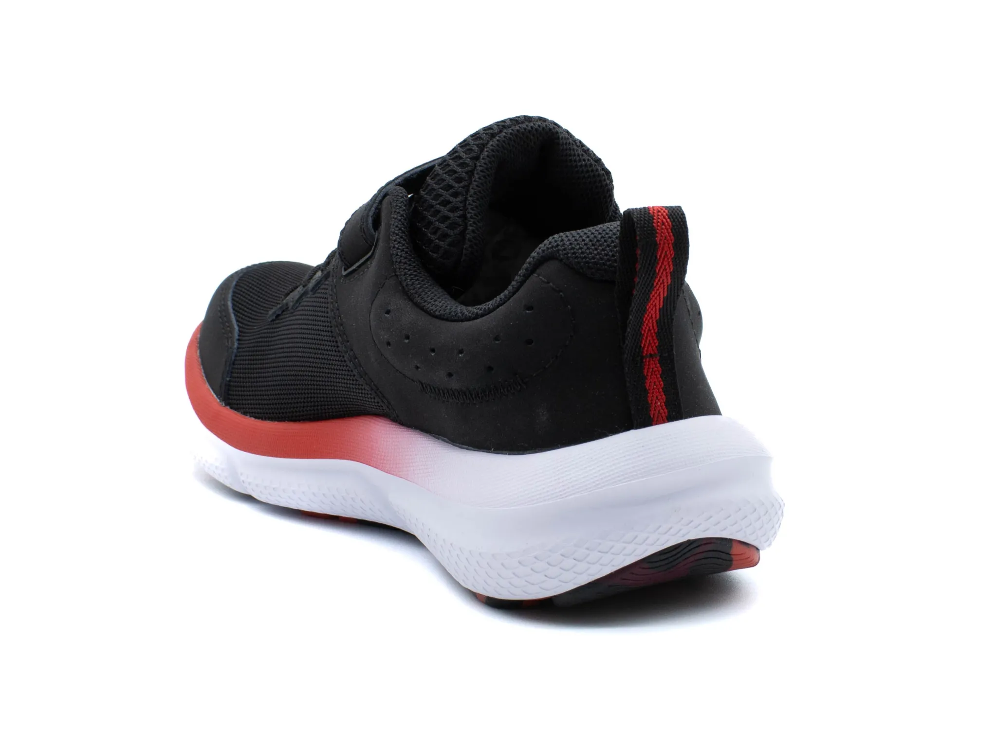 Athletic|UNDER ARMOUR Assert 0 BLACK