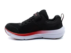 Athletic|UNDER ARMOUR Assert 0 BLACK