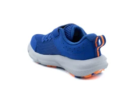 Athletic|UNDER ARMOUR Assert 0 BLUE