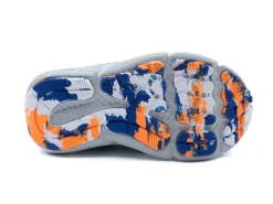 Athletic|UNDER ARMOUR Assert 0 BLUE