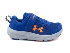 Athletic|UNDER ARMOUR Assert 0 BLUE