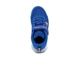 Athletic|UNDER ARMOUR Assert 0 BLUE
