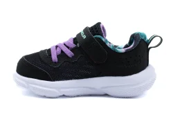 Athletic|UNDER ARMOUR ASSERT 10 BLACK