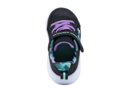 Athletic|UNDER ARMOUR ASSERT 10 BLACK