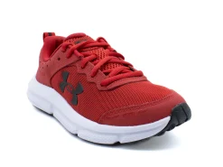 Athletic|UNDER ARMOUR Assert 0 RED