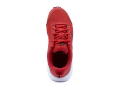 Athletic|UNDER ARMOUR Assert 0 RED
