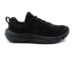 Athletic|UNDER ARMOUR Assert 0 BLACK