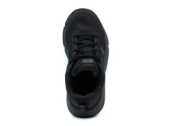 Athletic|UNDER ARMOUR Assert 0 BLACK