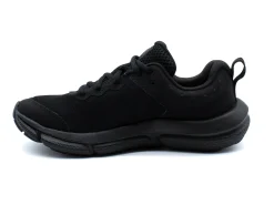 Athletic|UNDER ARMOUR Assert 0 BLACK