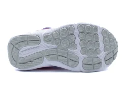 Athletic|UNDER ARMOUR Assert 0 PURPL