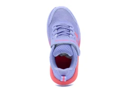 Athletic|UNDER ARMOUR Assert 0 PURPL
