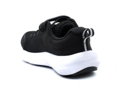 Athletic|UNDER ARMOUR Assert 0 BKWHT