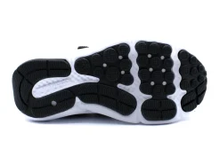 Athletic|UNDER ARMOUR Assert 0 BKWHT