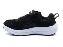 Athletic|UNDER ARMOUR Assert 0 BKWHT