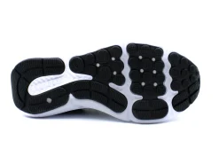 Athletic|UNDER ARMOUR Assert 0 BKWHT