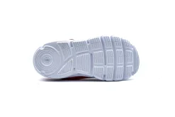 Athletic|UNDER ARMOUR Assert 9 RED