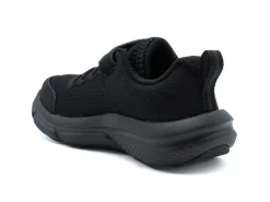 Athletic|UNDER ARMOUR Assert 0 AC BLACK